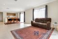 Property photo of 16 Duloe Rise Cobblebank VIC 3338