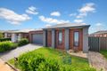 Property photo of 16 Duloe Rise Cobblebank VIC 3338