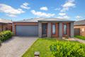 Property photo of 16 Duloe Rise Cobblebank VIC 3338