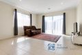 Property photo of 16 Duloe Rise Cobblebank VIC 3338
