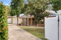 Property photo of 6 Minker Place Forest Lake QLD 4078