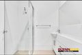 Property photo of 13/31 Haines Road Lightsview SA 5085