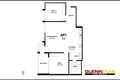 Property photo of 13/31 Haines Road Lightsview SA 5085