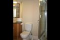 Property photo of 9128/11 Mooloolaba Esplanade Mooloolaba QLD 4557