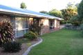 Property photo of 80 Mactaggart Street Goomeri QLD 4601