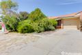 Property photo of 28/12 McNicholl Street Rockingham WA 6168