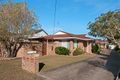 Property photo of 1/18 Gwendolen Avenue Umina Beach NSW 2257