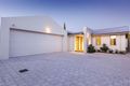 Property photo of 1/12 Pola Street Dianella WA 6059