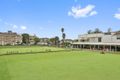 Property photo of 7 Henrietta Street Waverley NSW 2024