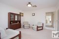 Property photo of 5/44 Central Road Rossmoyne WA 6148