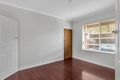 Property photo of 5/11 Dulwich Avenue Dulwich SA 5065