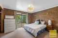 Property photo of 9 Wattle Court Sandy Point VIC 3959