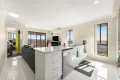Property photo of 6 Bulloo Crescent Brassall QLD 4305