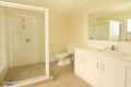 Property photo of 11 Arakoon Court Rothwell QLD 4022