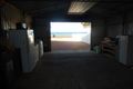 Property photo of 46 Tiddy Widdy Beach Road Tiddy Widdy Beach SA 5571