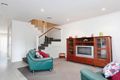 Property photo of 68 Fairview Parade Tarneit VIC 3029