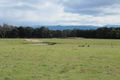 Property photo of 21 Boundary Road Briagolong VIC 3860
