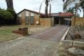 Property photo of 25 Moncrieff Road Langford WA 6147