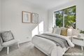 Property photo of 23/61-63 Hercules Street Chatswood NSW 2067