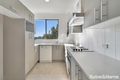 Property photo of 23/61-63 Hercules Street Chatswood NSW 2067