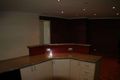 Property photo of 2 Genoa Close Ballajura WA 6066