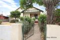 Property photo of 40 Government Road Spalding SA 5454