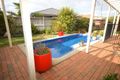 Property photo of 4 Cooloon Avenue Harrington NSW 2427