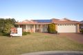 Property photo of 4 Cooloon Avenue Harrington NSW 2427