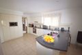 Property photo of 4 Cooloon Avenue Harrington NSW 2427