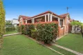 Property photo of 340 Brunker Road Adamstown NSW 2289