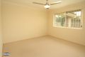 Property photo of 11 Arakoon Court Rothwell QLD 4022