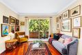 Property photo of 3/51 Alexandria Parade Waitara NSW 2077
