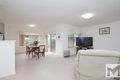 Property photo of 5/44 Central Road Rossmoyne WA 6148