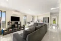 Property photo of 6 Bulloo Crescent Brassall QLD 4305