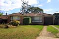 Property photo of 21 Ballantrae Drive St Andrews NSW 2566