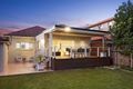 Property photo of 30 The Drive Concord West NSW 2138