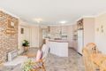 Property photo of 20 Catalina Drive Wilsonton QLD 4350