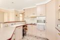 Property photo of 20 Catalina Drive Wilsonton QLD 4350