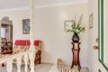 Property photo of 20 Catalina Drive Wilsonton QLD 4350