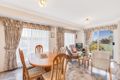 Property photo of 20 Catalina Drive Wilsonton QLD 4350