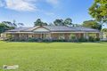 Property photo of 32 Coreen Place Bonny Hills NSW 2445