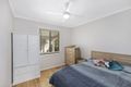 Property photo of 74 Albion Street Umina Beach NSW 2257