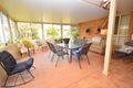 Property photo of 4 Cooloon Avenue Harrington NSW 2427