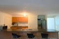 Property photo of 17 Sheffield Circuit Pacific Pines QLD 4211
