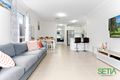 Property photo of 102 Hartington Street Rooty Hill NSW 2766