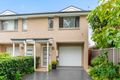 Property photo of 102 Hartington Street Rooty Hill NSW 2766
