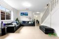 Property photo of 102 Hartington Street Rooty Hill NSW 2766