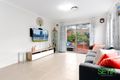 Property photo of 102 Hartington Street Rooty Hill NSW 2766