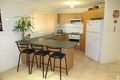 Property photo of 3A Stella Drive Green Valley NSW 2168