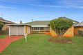 Property photo of 14 Hinton Street Wilsonton QLD 4350